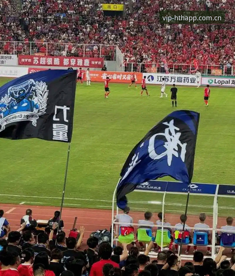T7TZ赛事数据iOS版 3暴露的青训断层危机