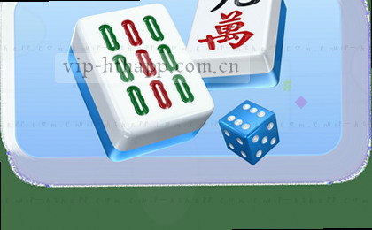 赛程总览全图概览