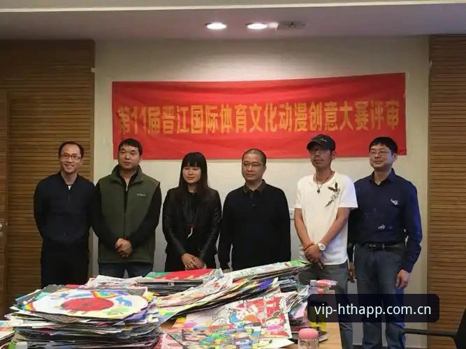 华体会更新内容常见问题 华体会体育更新内容常见问题排查教程(附v2.0.8实测数据)