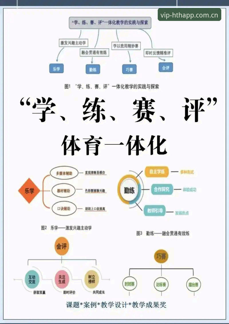 选对赛事数据入口的实用指南——华体会体育决策手册