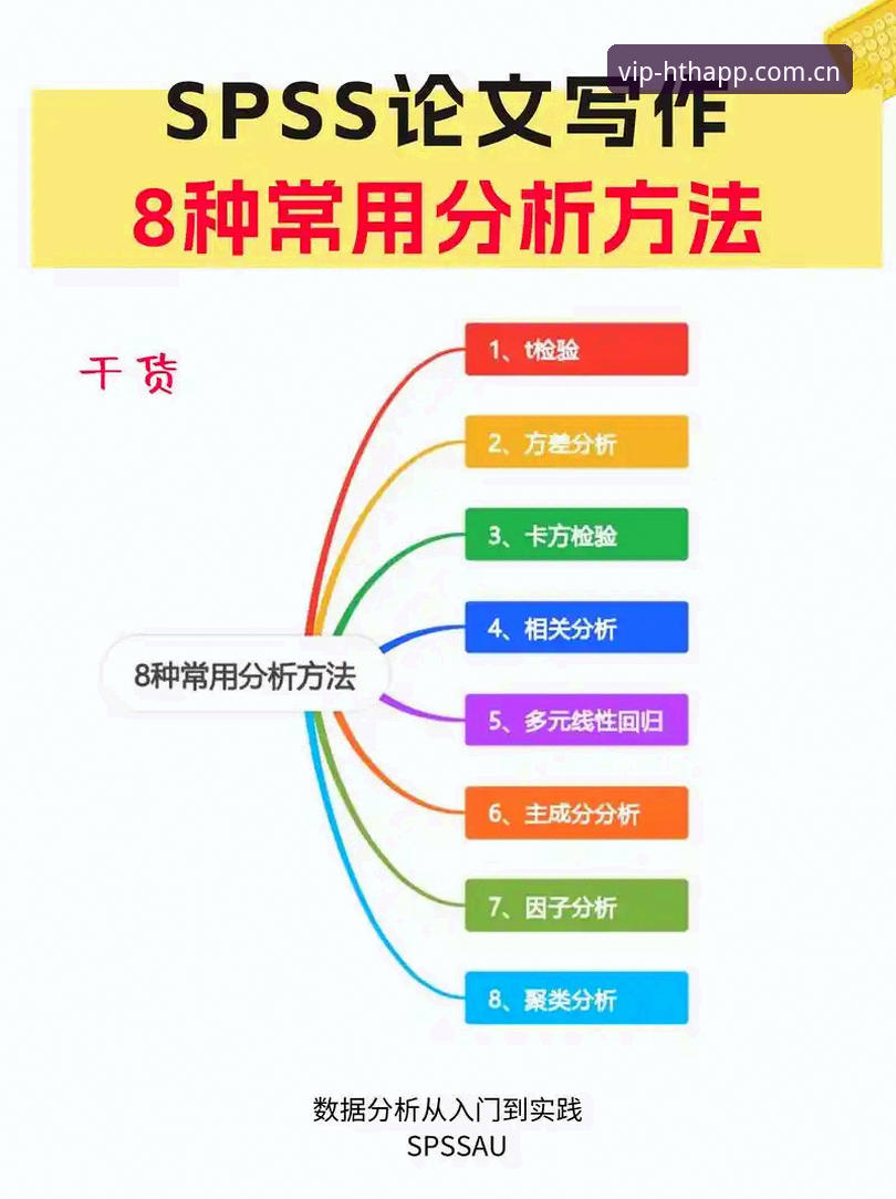 华体会数据分析 华体会数据分析:深挖数据 vs 凭感觉下注,哪个更靠谱?